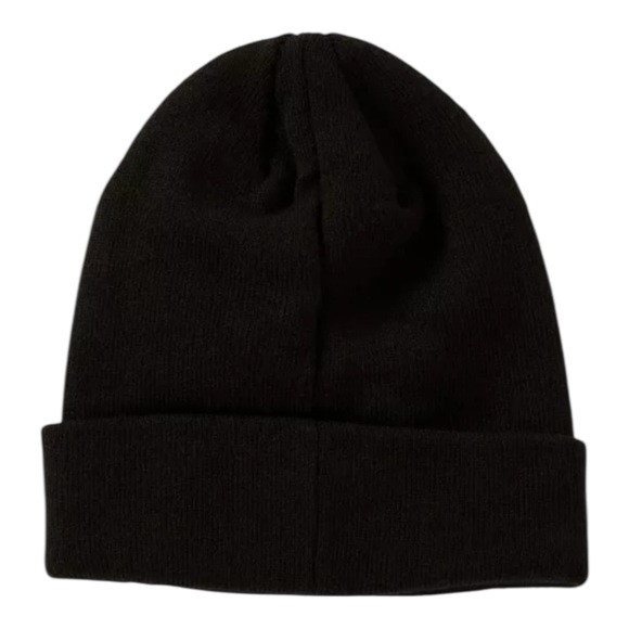 Love is Love Cuff Beanie Hat - Picture 2 of 2